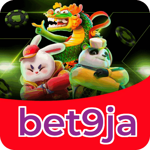Baixar APK bet9ja