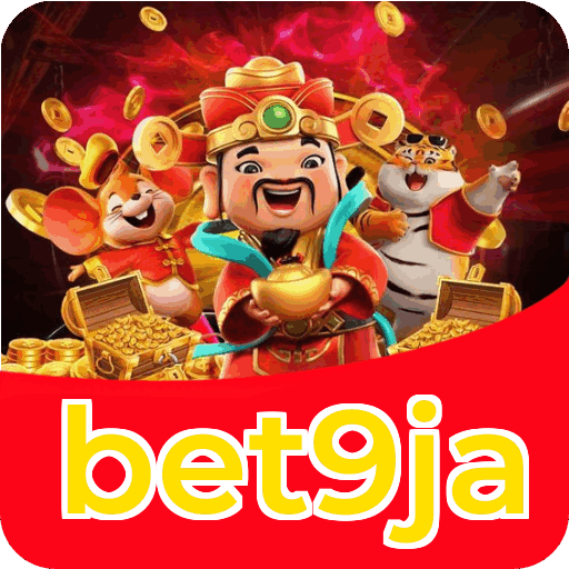 Mahjong Ways - Slot com múltiplas formas de ganhar