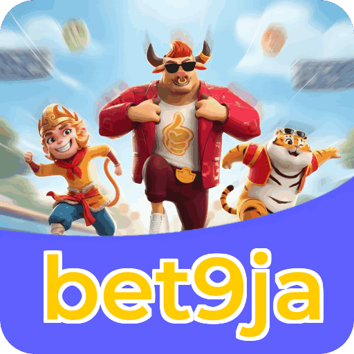 Interface do cassino ao vivo