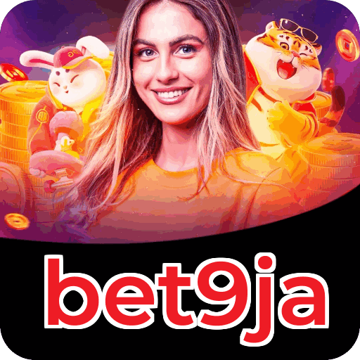 Instalação iOS bet9ja