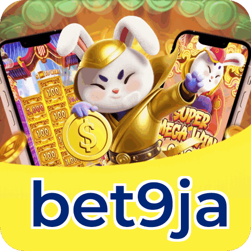 Sorteios e eventos no Facebook