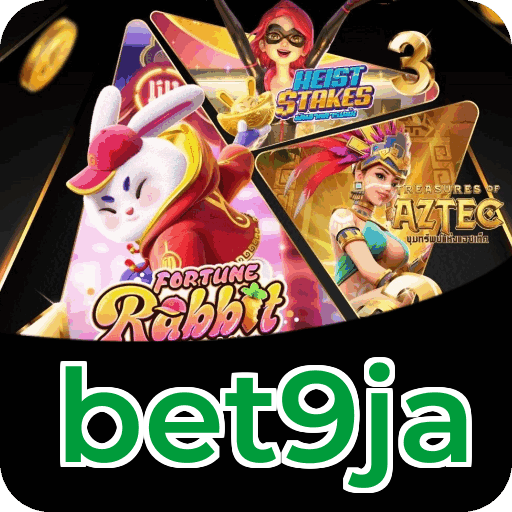 Lottery Instantânea