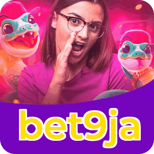 Benefícios da Conta