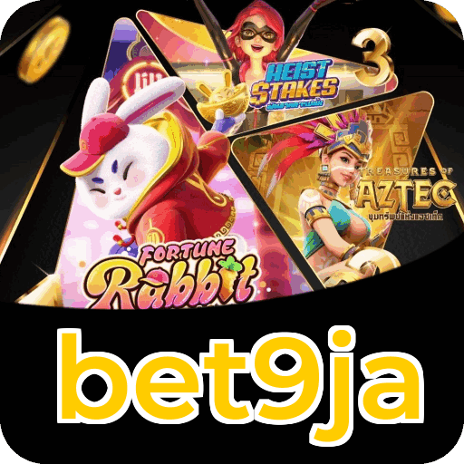 Pagamentos e segurança no app