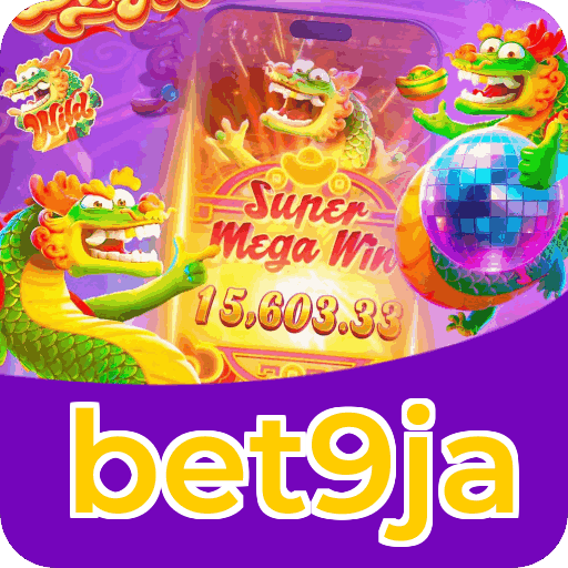 Fortune Rabbit - Slot Fortune series