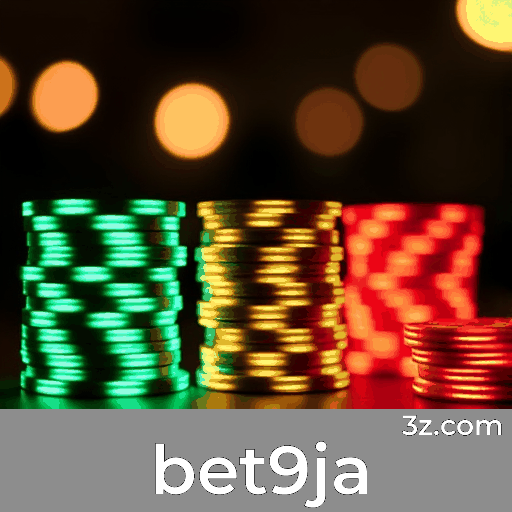 bet9ja