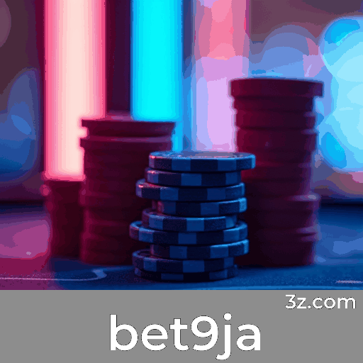 bet9ja