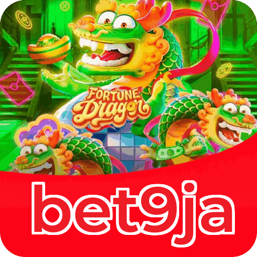 Segurança bet9ja