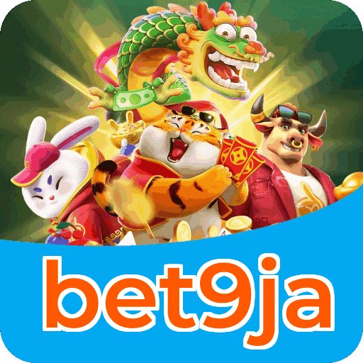 Bacará VIP com squeeze feature