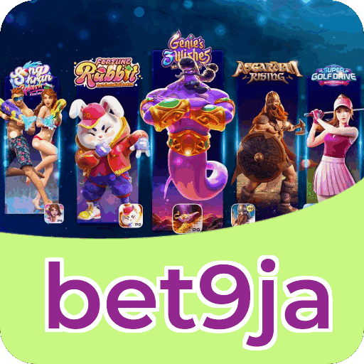 Download PC bet9ja