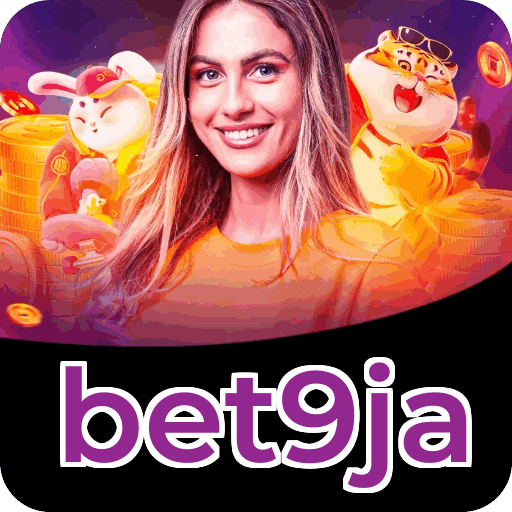 Acessar jogos e bônus no APK