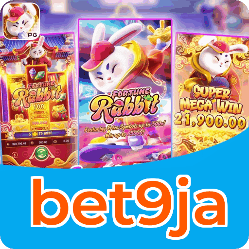 Apostas esportivas ao vivo na bet9ja