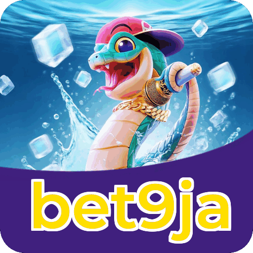 Jogos com maior RTP na bet9ja