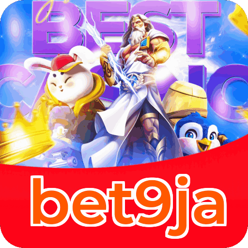 Instalar APK bet9ja