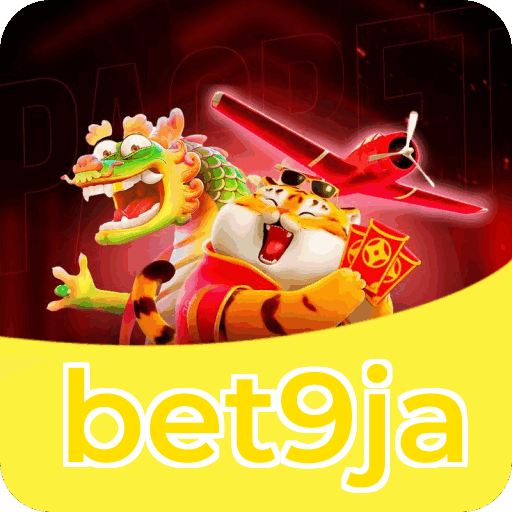 Download iOS bet9ja