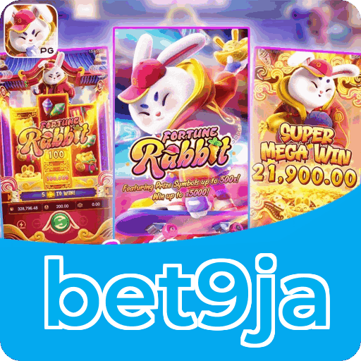 Blackjack ao vivo - Mesas VIP com dealers profissionais