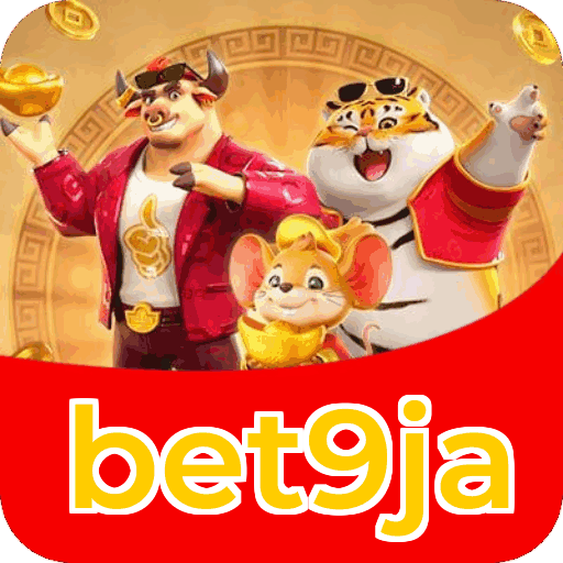 Siga a bet9ja no Facebook