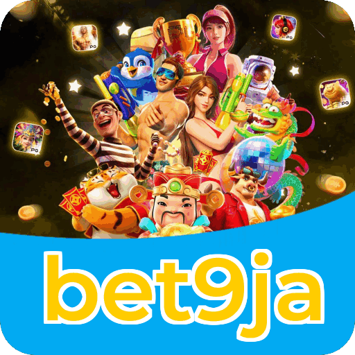 Fortune Tiger - Slot com RTP 96.81%