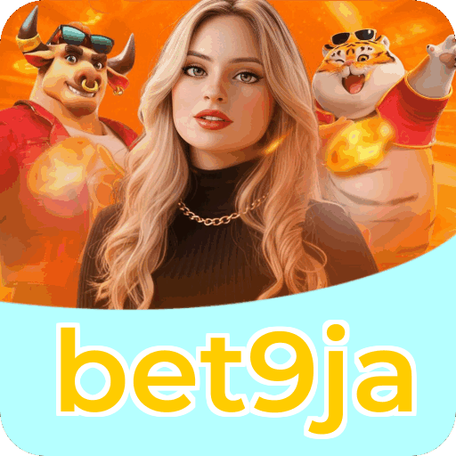 Equipe de suporte ao cliente da bet9ja
