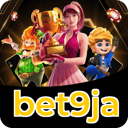 Suporte bet9ja