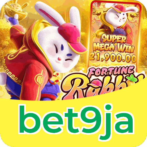 Download Android bet9ja