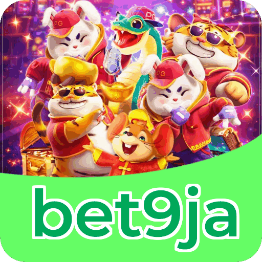 Métodos de pagamento aceitos na bet9ja
