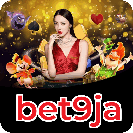 Instalação PC bet9ja