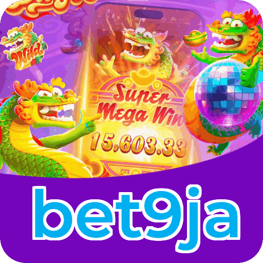 Mahjong Ways Slot - PG Soft