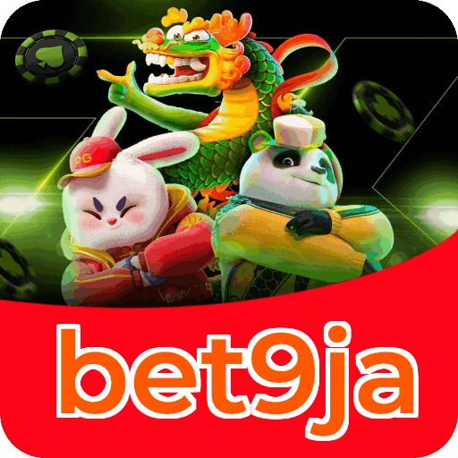 Promoções e bônus exclusivos da bet9ja