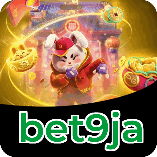 Jogos Fortune 20+