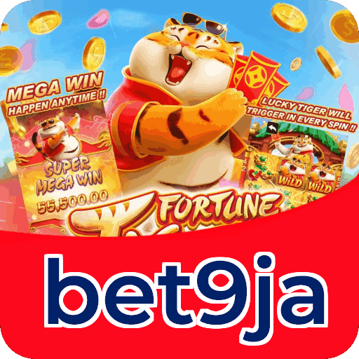 Certificações de segurança e licenças da bet9ja