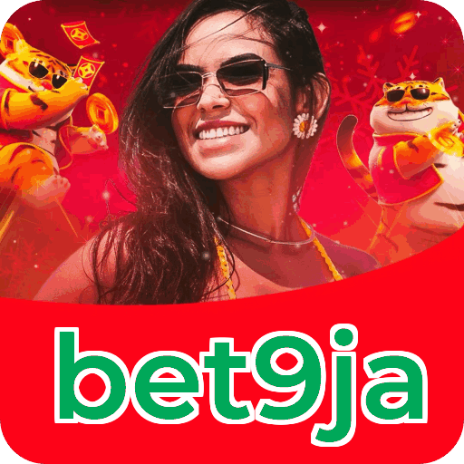 Instalação Android bet9ja
