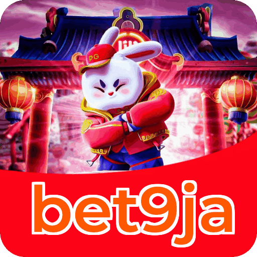 Fortune Tiger - Jogo mais popular do Brasil