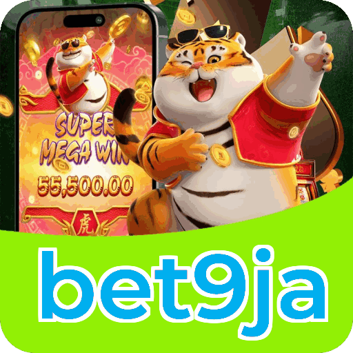 Fortune Tiger Slot Game