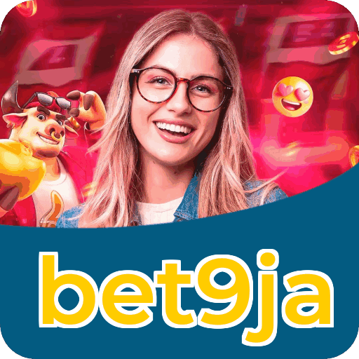 Poker variations - Texas Hold'em e Caribbean Stud